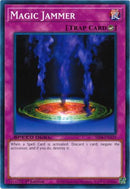 Anulador de Magia [SS04-SP A29] Común