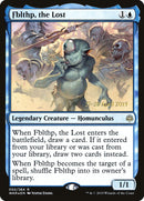 Fblthp, l'égaré [Prerelease Promos La Guerre des Planeswalkers]