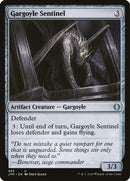 Sentinelle gargouille [Jumpstart]