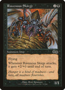 Vorace skirge [Saga d'Urza]