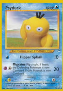 Psykokwak (79/105) [Neo Destiny Illimité]