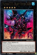 Numéro C101 : Honneur Silencieux ANCIENT [MAGO-FR061] Rare