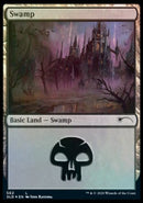 Marais (Vampires) (562) [Promos Secret Lair Drop]