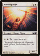 Mage aveuglant [Magic 2011]