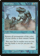 Débordement [Invasion]