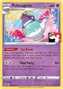 Polteageist (083/189) [Paquete de Premios Serie Uno]