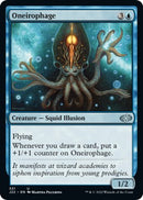 Oniromage [Jumpstart 2022]