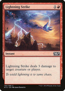 Rayo [Magic 2015]
