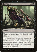 Piège visqueux [Oath of the Gatewatch]