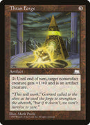 Forja Thran [Weatherlight]