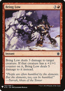 Humilier [Mystery Booster]