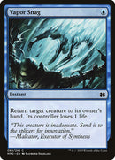Contrarier la vapeur [Modern Masters 2015]