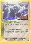 Metang (35/108) (Sellado) [EX: Power Keepers]