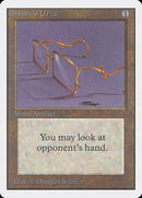 Gafas de Urza [Edición ilimitada]