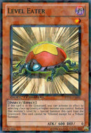 Devorador de Nivel [DT05-EN005] Común