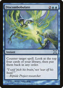 Déconcerter [Dixième édition]
