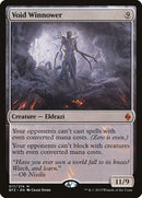 Horreur du vide [Bataille de Zendikar]