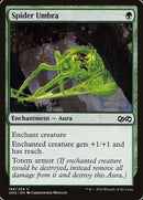 Araignée Ombre [Ultimate Masters]