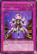 Transportador de Materia Interdimensional [DCR-EN052] Ultra Rara