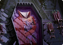 Garniture du marié, carte d'art [Innistrad : Noce écarlate - Série d'illustrations]