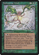 Vent discordant [Alliances]
