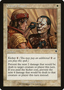 Contact d'Orim [Invasion]