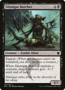 Boucher de Silumgar [Dragons de Tarkir]