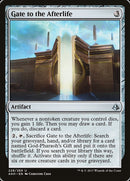 Porte des Enfers [Amonkhet]