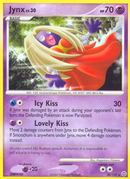 Lippoutou (30/132) [Diamant & Perle Tempête]