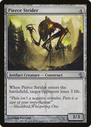 Frondeur transperceur [Mirrodin assiégé]