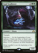 Dévoreur d'âmes [Ténèbres sur Innistrad]