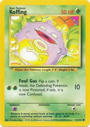 Smogo (51/102) [Set de Base Illimité]