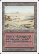 Badlands [Édition illimitée]