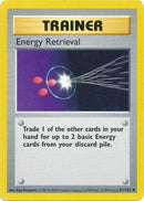 Récupération d'énergie (81/102) [Set de base illimité sans ombre]