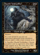 Cheminemort de Dauthi (Rétro) [Modern Horizons 2]