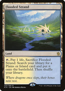 Contreforts boisés [Khans of Tarkir]
