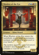 Gardien de l'œil [Khans de Tarkir]