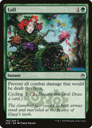 Berceuse [Masters 25]
