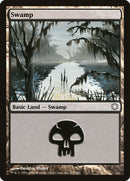 Marais (375) [Decks à thème Coldsnap]
