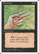 Emprise mortelle [Quatrième édition]