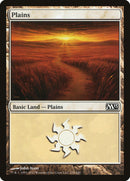 Plaines (230) [Magic 2013]