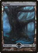 Marais (3★) [Cartes de Dons de Juge 2014]