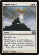 La Miséricorde de l'ange [Magic 2010]