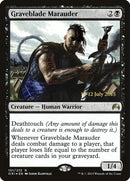 Merodeador Filosangriento [Magic Origins Prerelease Promos]
