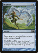 Dispersar [Magic 2014]