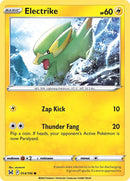 Electrike (054/196) [Espada y Escudo: Origen Perdido]
