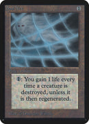 Soul Net [Édition Alpha]