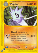 Tyranocif (56/147) [Aquapolis]