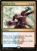 Coup de maître [Kit de guilde de Ravnica]