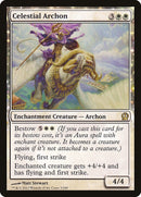 Arconte celestial [Theros]